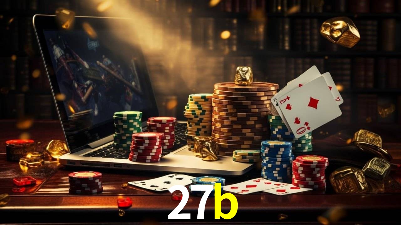 Experiência VIP 27b