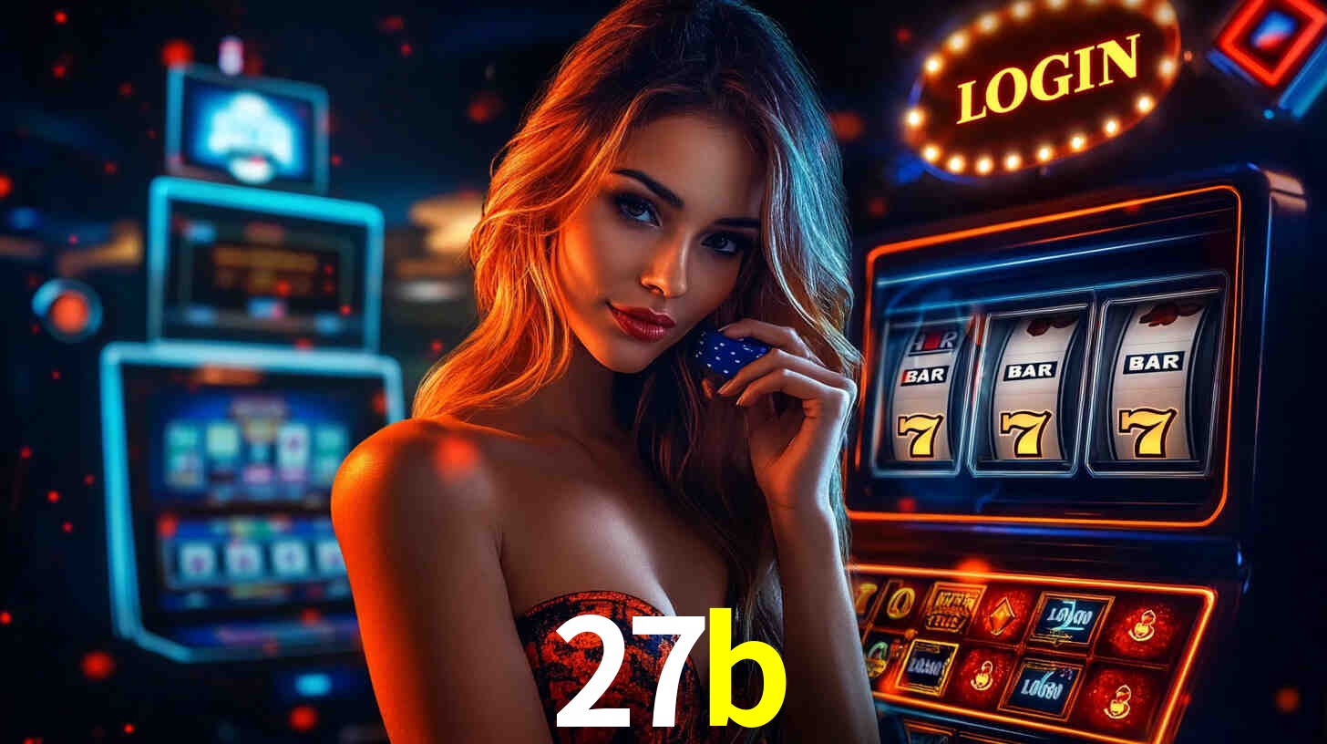 27b bet