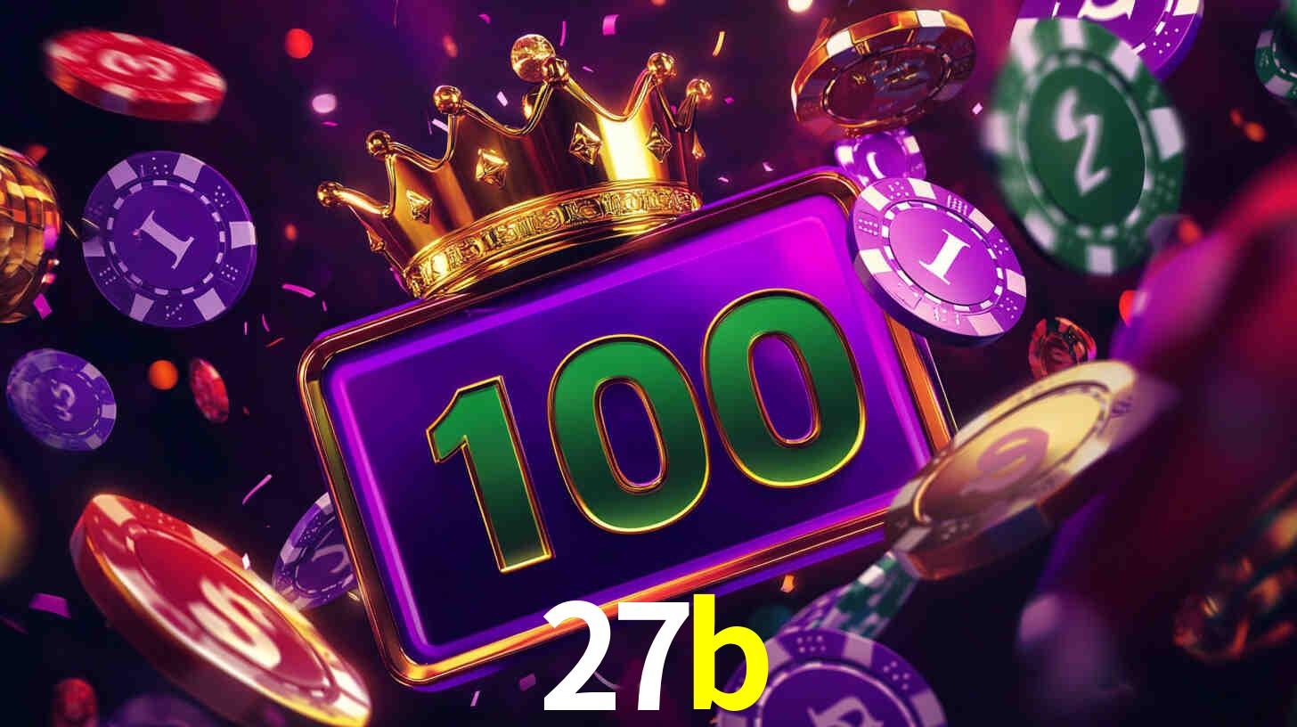 Live Casino 27b