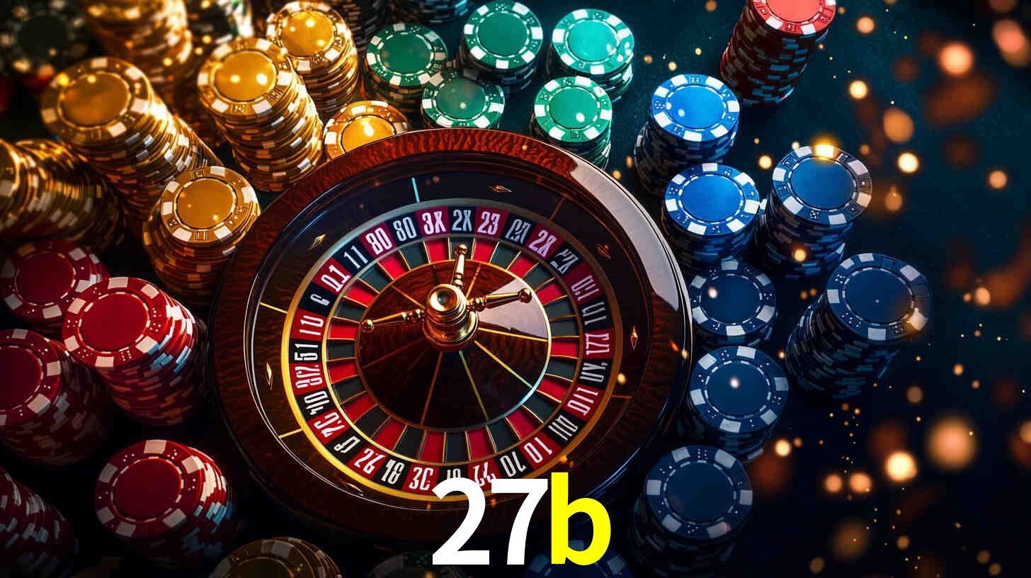 Daily Bonuses 27b