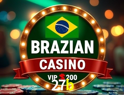 27b - Análise de Mercados Esportivos