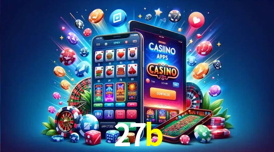 Seasonal Promotions 27b
