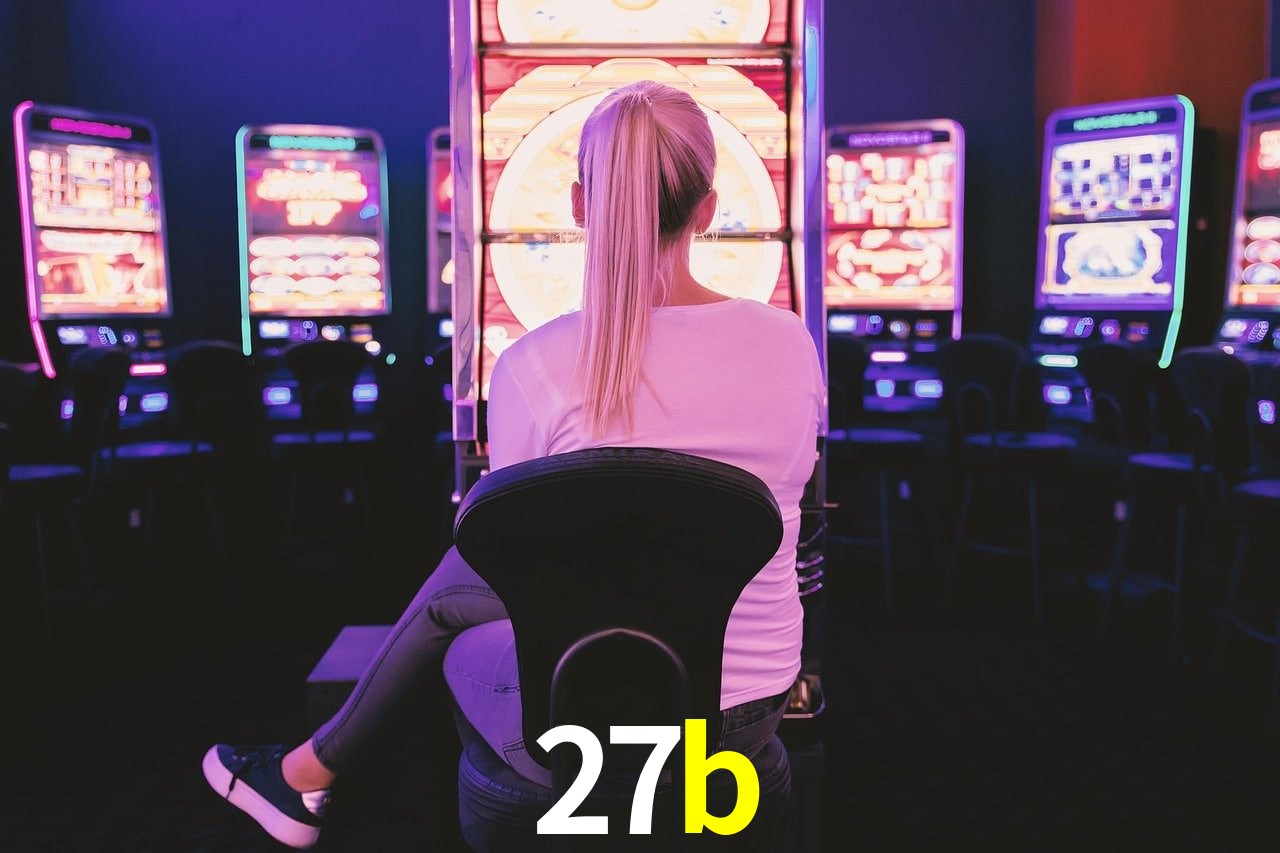 2FA Security 27b