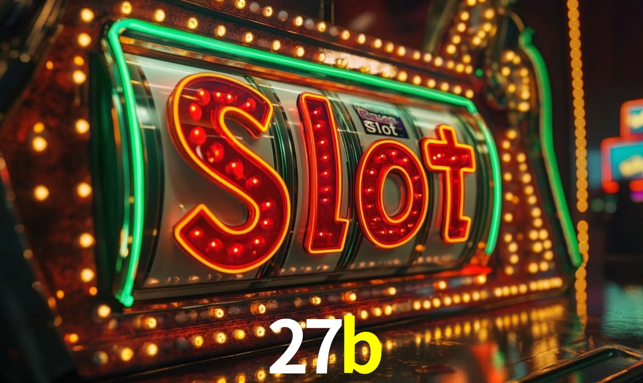27b - Login Methods