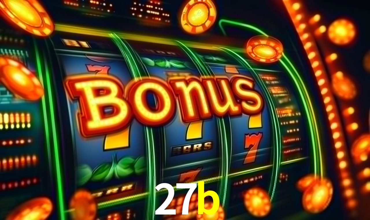 Basketball Betting 27b