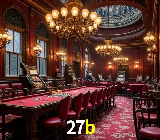 27b Rio de Janeiro - Licenses