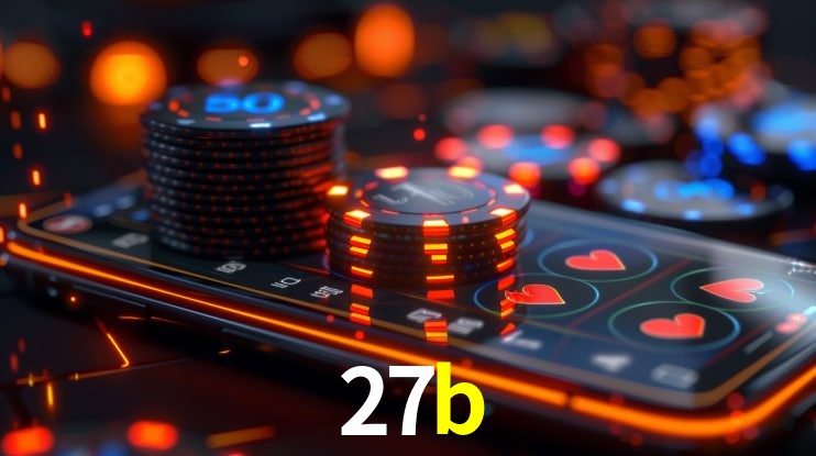 Games Directory 27b