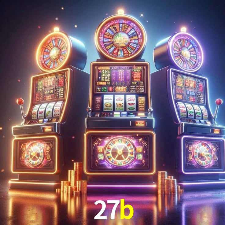 27b
