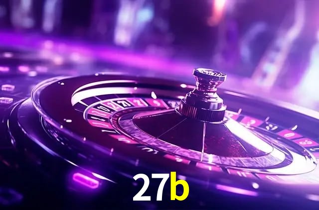 Bônus Diários 27b