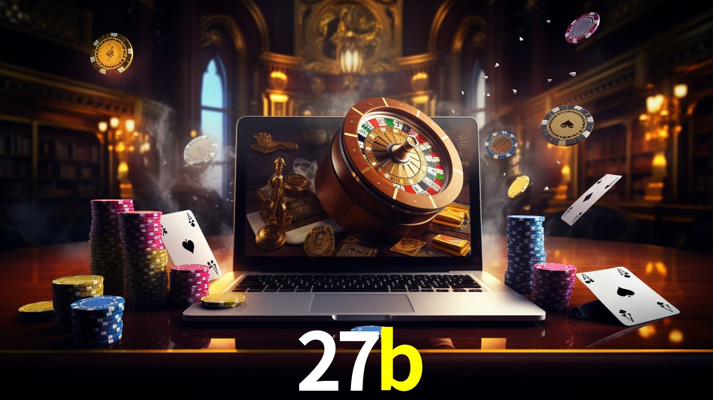 Crash Games Strategies 27b