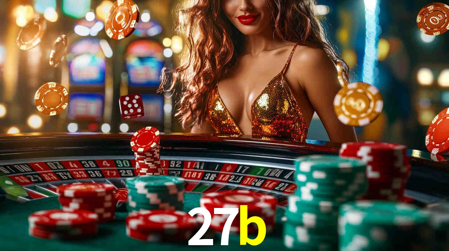 Tournaments 27b