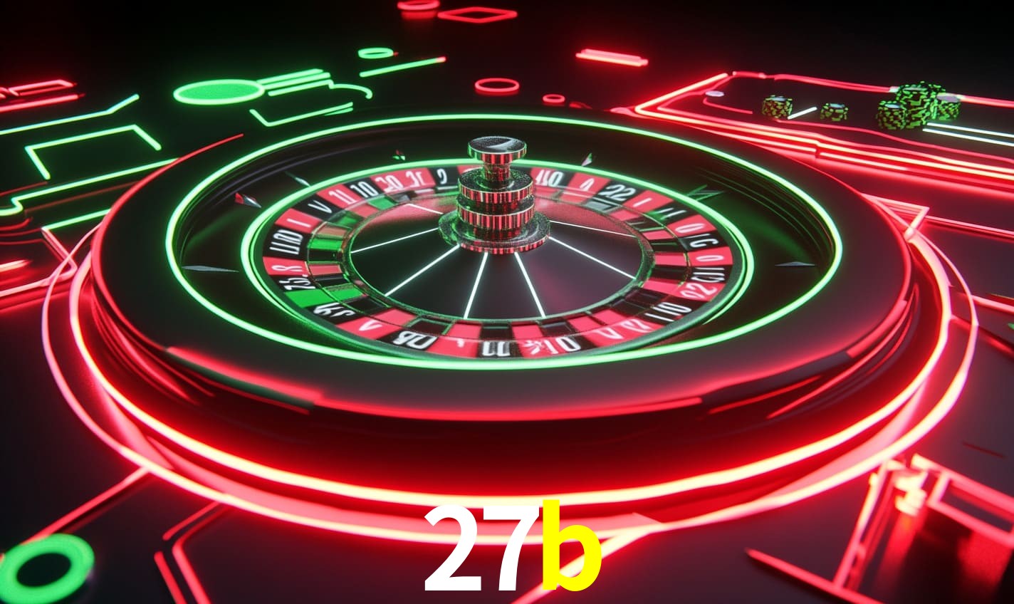 27b Crash - Aviator e 35+ Jogos Instant Win