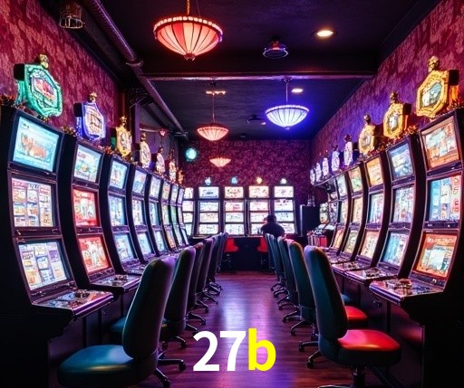 27b Brasília - Bonus Features