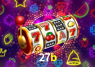 A Emoção da Loteria na 27b: Uma Chance de Mudança de Vida