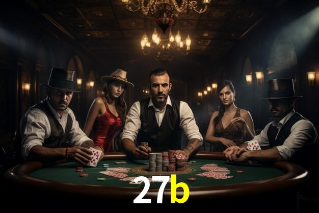 cassino 27b