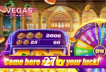 Desvendando o Mundo dos Jogos Virtuais na 27b