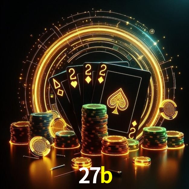 Promoção Relâmpago 27b