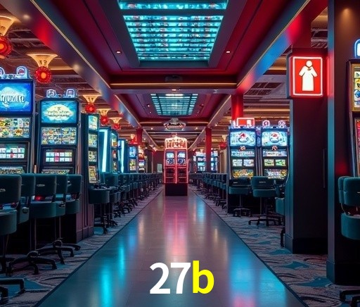 27b Fortaleza - Leaderboard