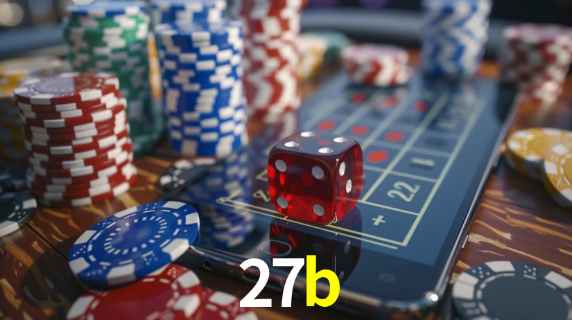 27b