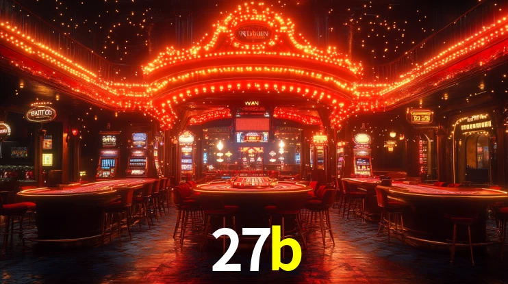 Premium Interface 27b
