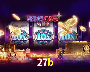 27b Rio de Janeiro - Bonus Terms