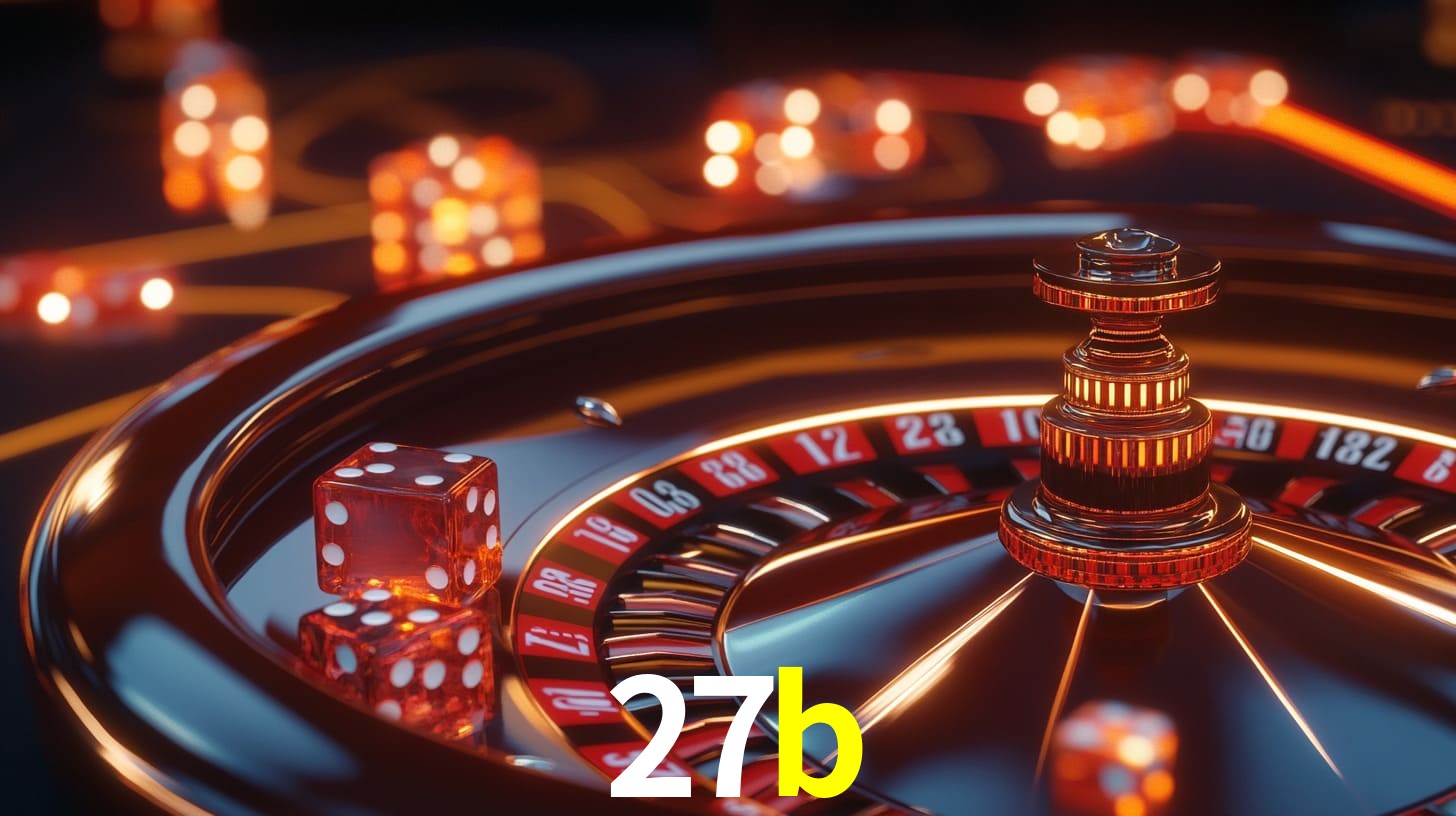 Football Betting 27b