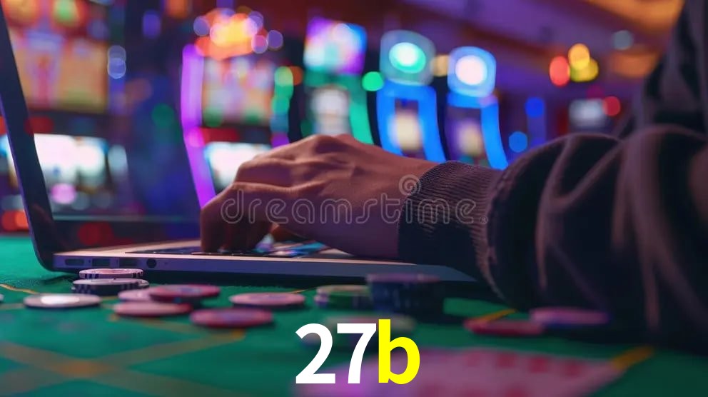 Casino VIP 27b