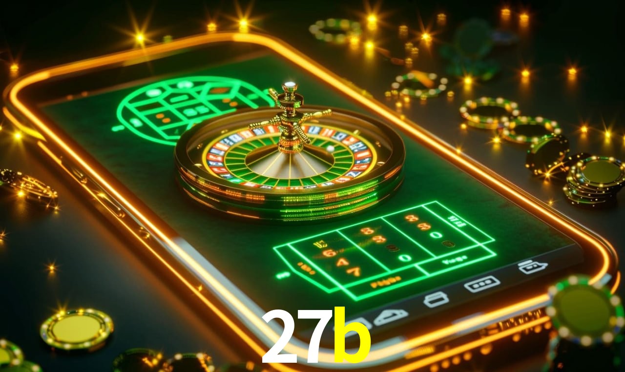 27b - Rápido Acesse