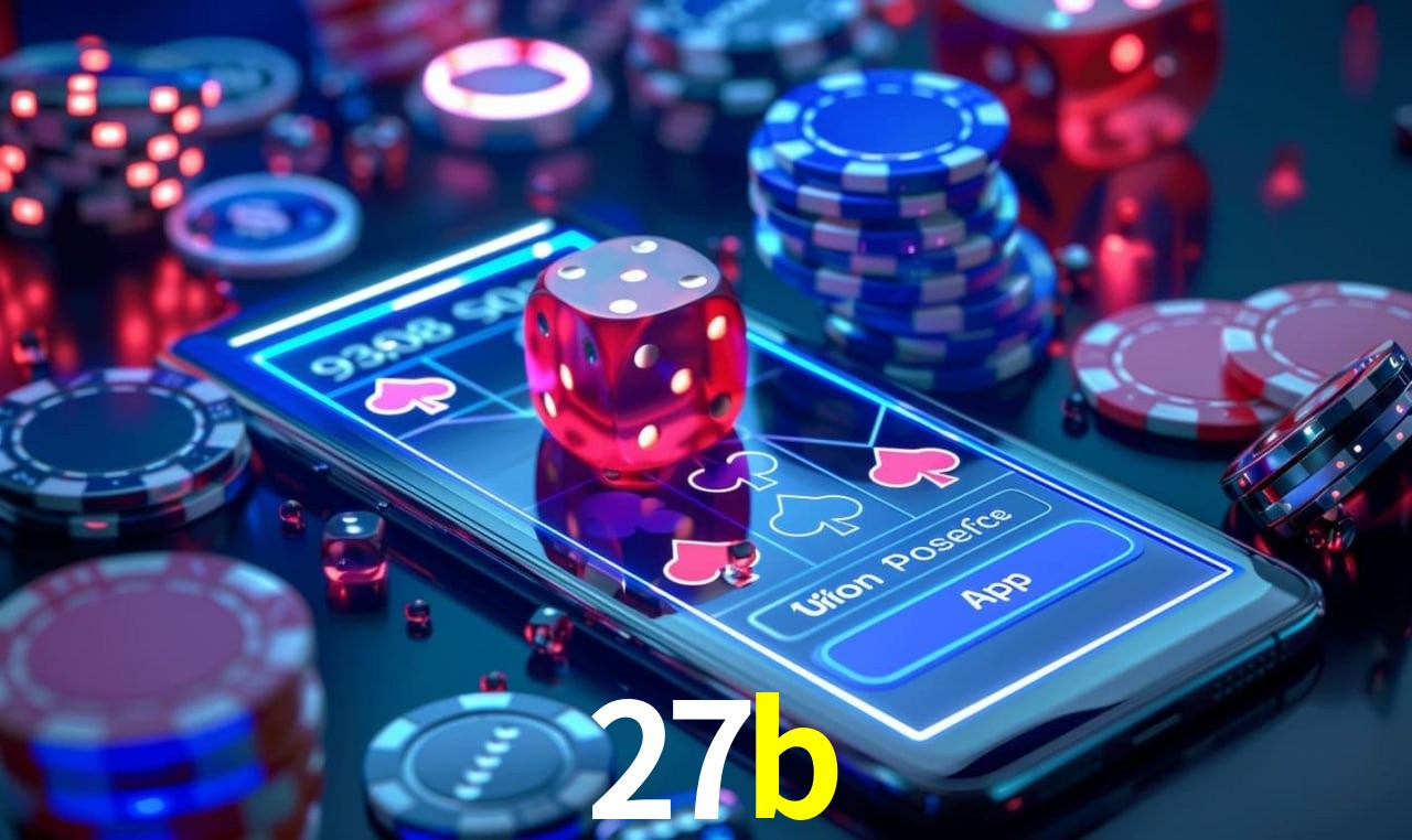 27b Brasília - Betting Features