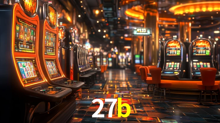 Exclusive Games 27b
