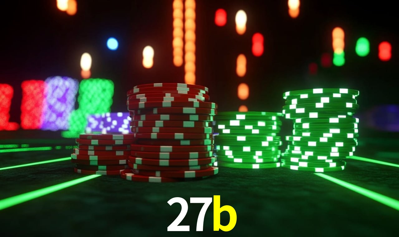 Slot Games 27b