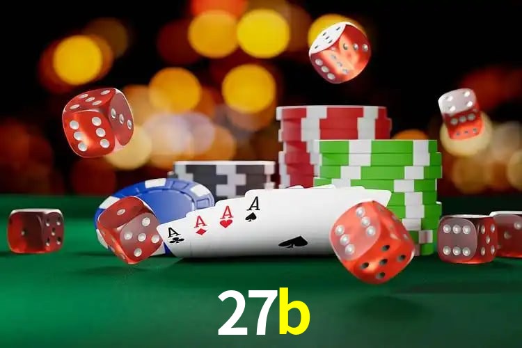 Promoções Sazonais 27b