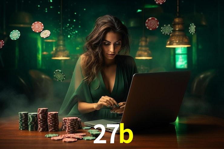 27b - App Security