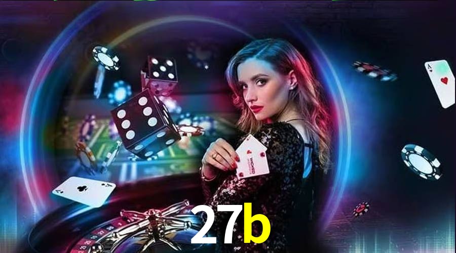 Exclusive Offers 27b