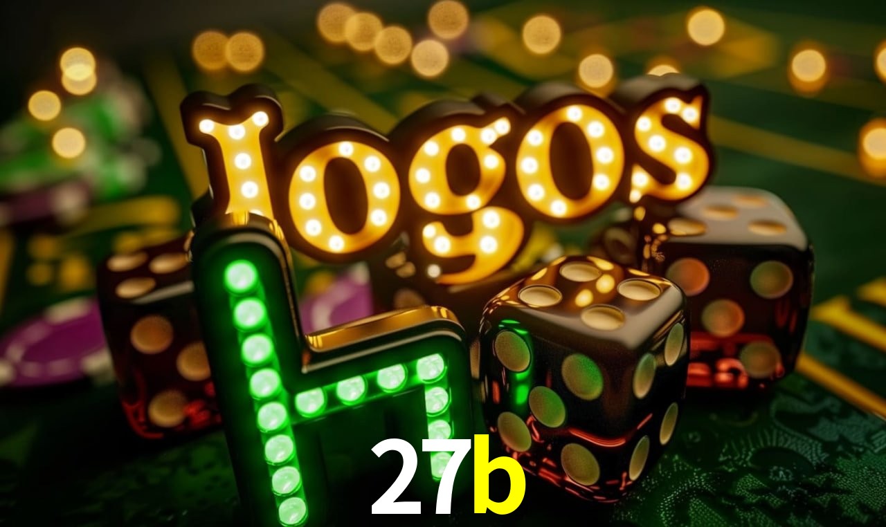 Integração de APIs 27b