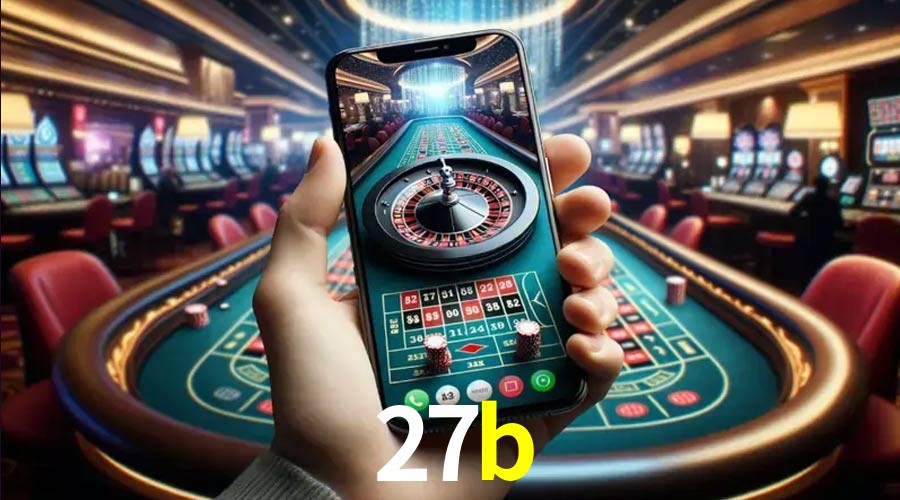 Security Systems 27b