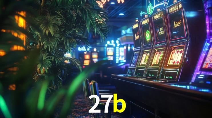 Spaceman Game 27b