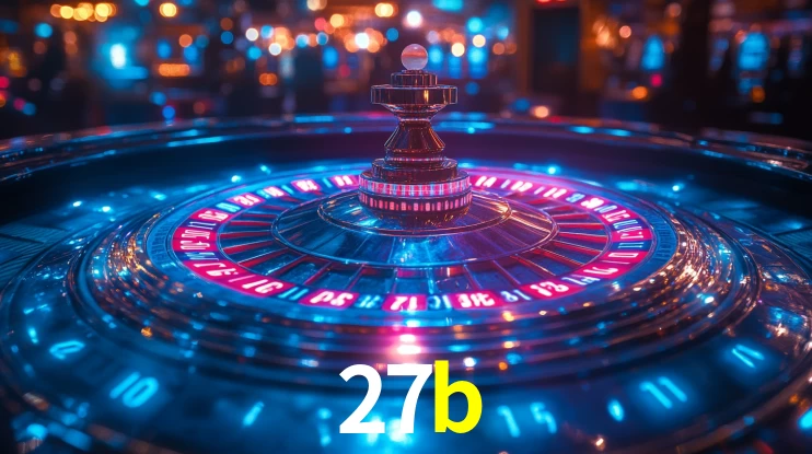 Instant EasyPaisa 27b