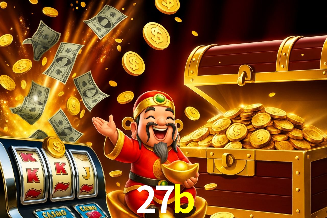 Jogo Aviator 27b