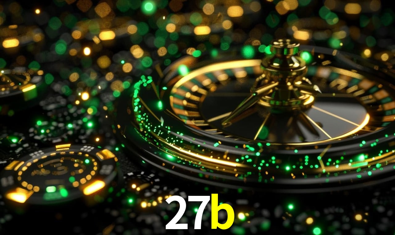 27b Belo Horizonte - Winners