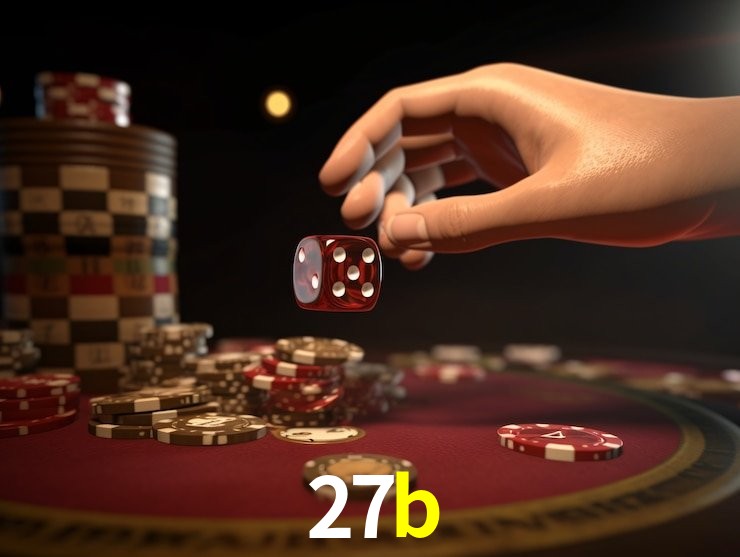 Especiais de Fim de Semana 27b