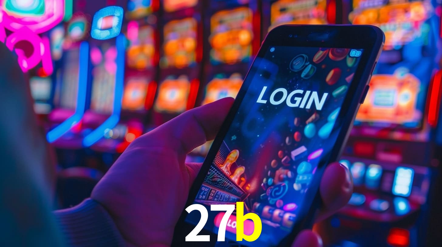 Estatísticas Esportivas 27b