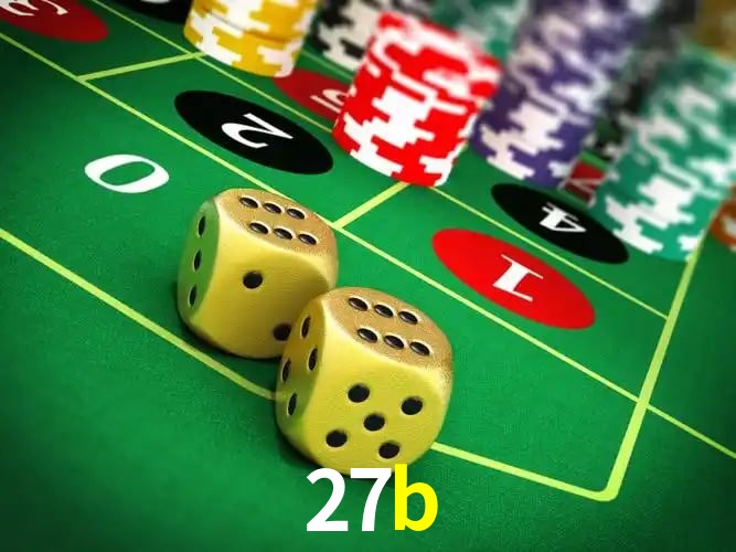 Game Statistics 27b