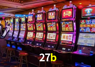 27b Bônus - Pacote R$5.000 + VIP