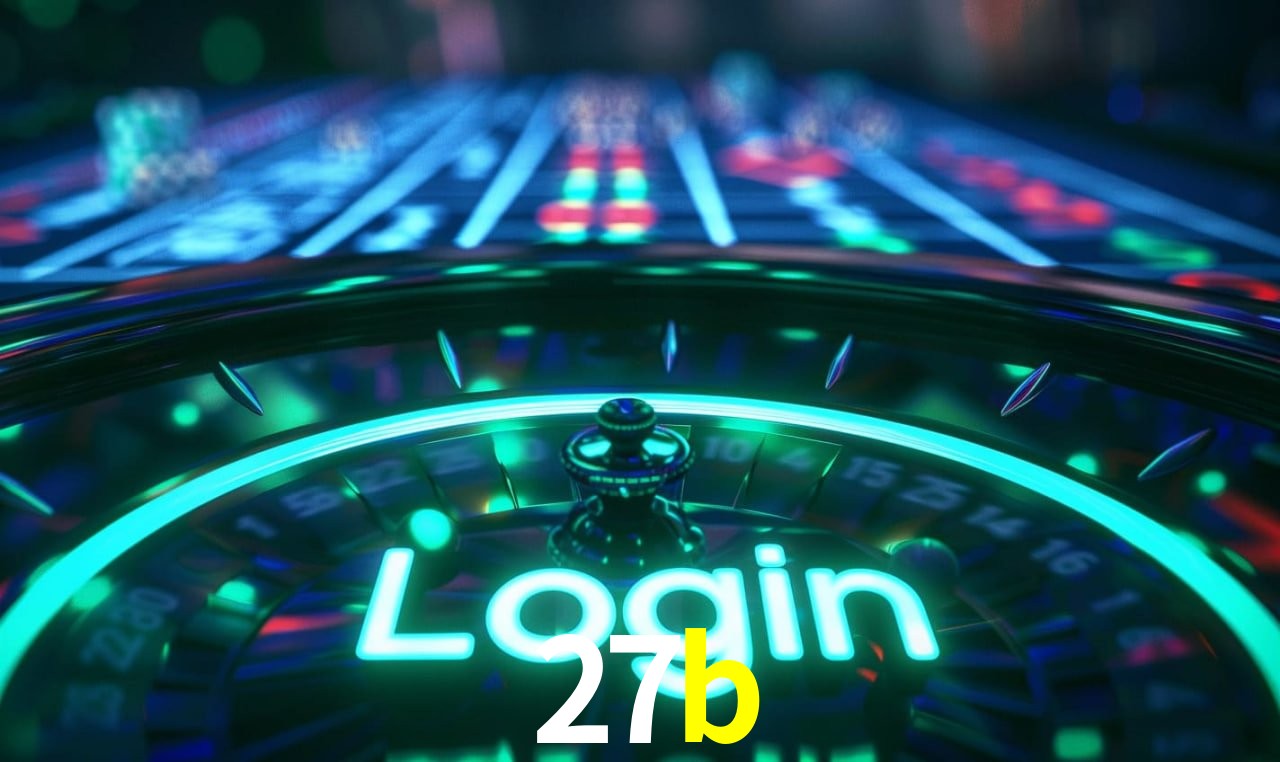 Diretório de Jogos 27b