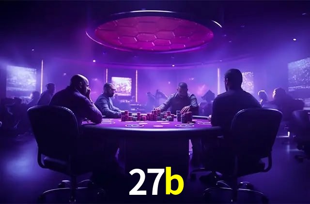 27b Salvador - Strategies