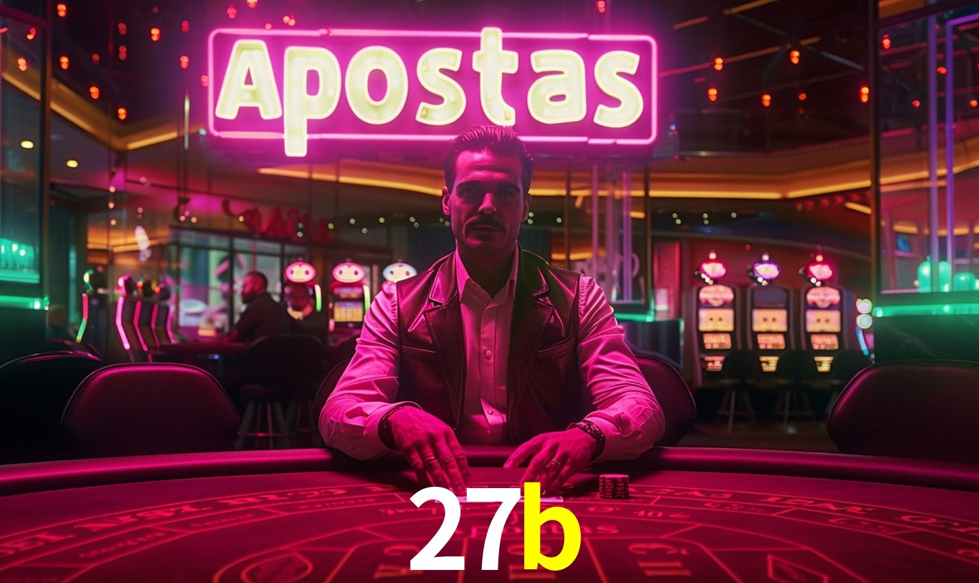 27b São Paulo - Jogo Coleção