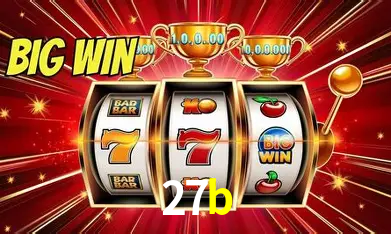 27b São Paulo - All Bonuses