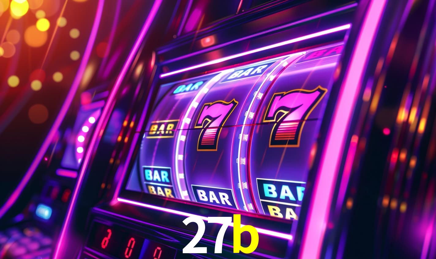 27b bet