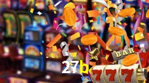 27b,27b.com